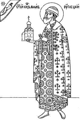  ������ ����������� ����� ����� ���������