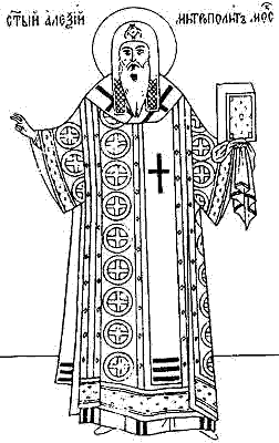  ��������� �������, ���������� �������� � ���� ���� - ����������