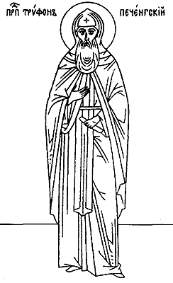  ����������� ������ �����������