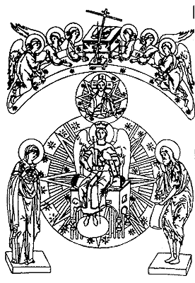 ������������ ����� ����� ����������� ������