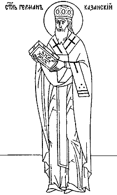  ��������� ������ ���������������, ����������� ��������� � ���������