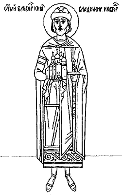 ������ ����� �������� ������������