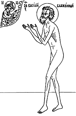  ������ ��������� �������, ������ ���� ��������, ����������