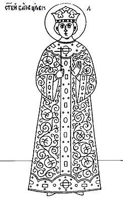  ������ ������� ����������� ����� ��������, ������� ����������