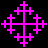 [Greek Cross]