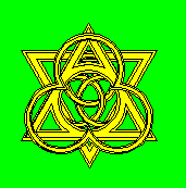 [Symbols of The Trinity]